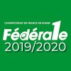 Saison 2019-2020