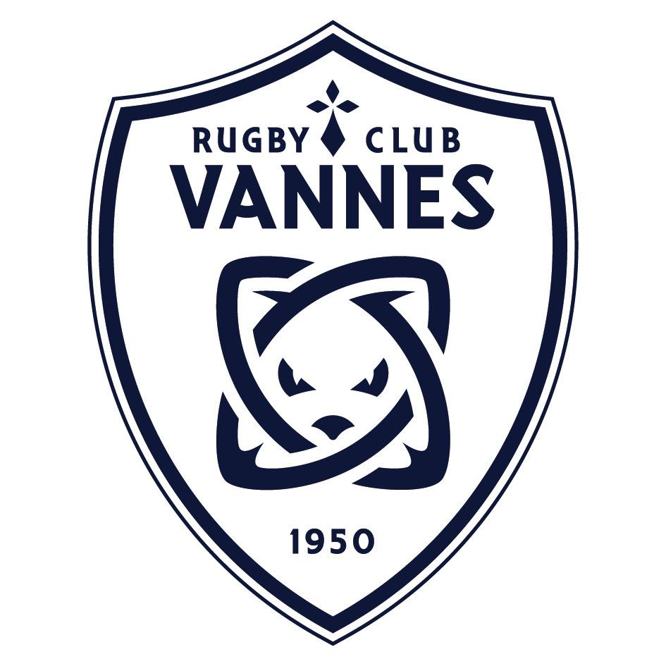 Vannes