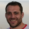 Renaud BOYOUD