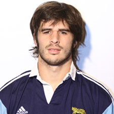lucas borges