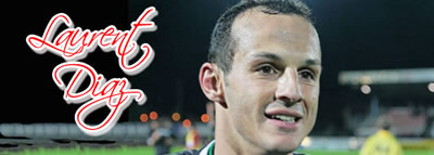 lolo diaz lolo diaz