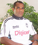 Image Exemple