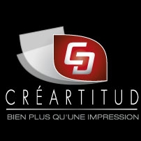 Creartitud : Imprimerie - S�rigraphie