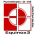 Cabinet Equinoxe (Saint-Paul-l�s-Dax): Psychoth�rapies - QI - VAE