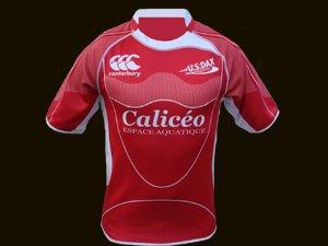 Maillot