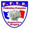 Portrait de FFSR