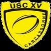 Portrait de carcaXV