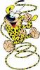 lolo_brochard's Avatar