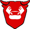 Allezdax.com