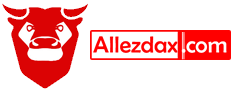 Allezdax.com