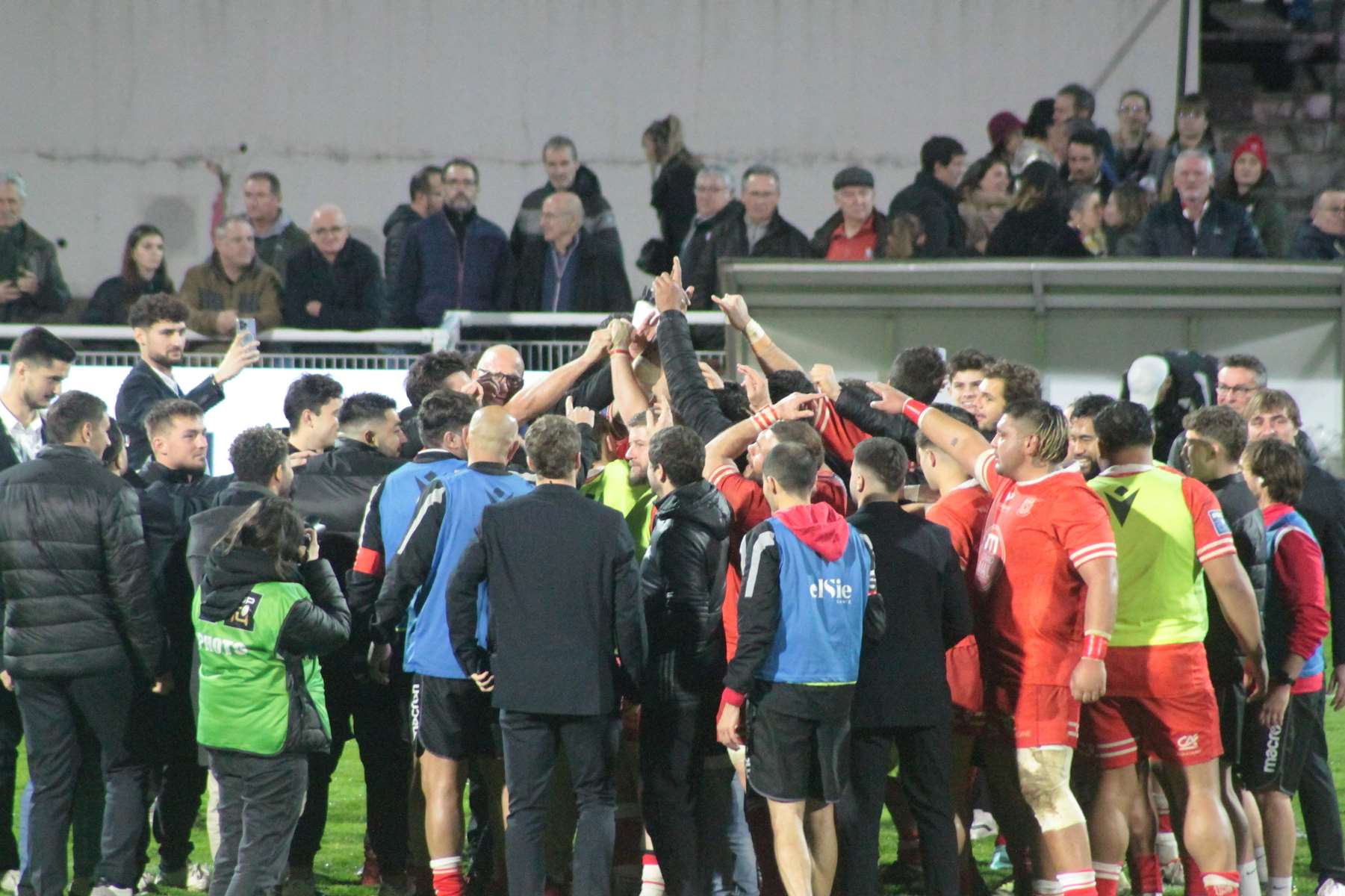 j20-dax-angouleme
