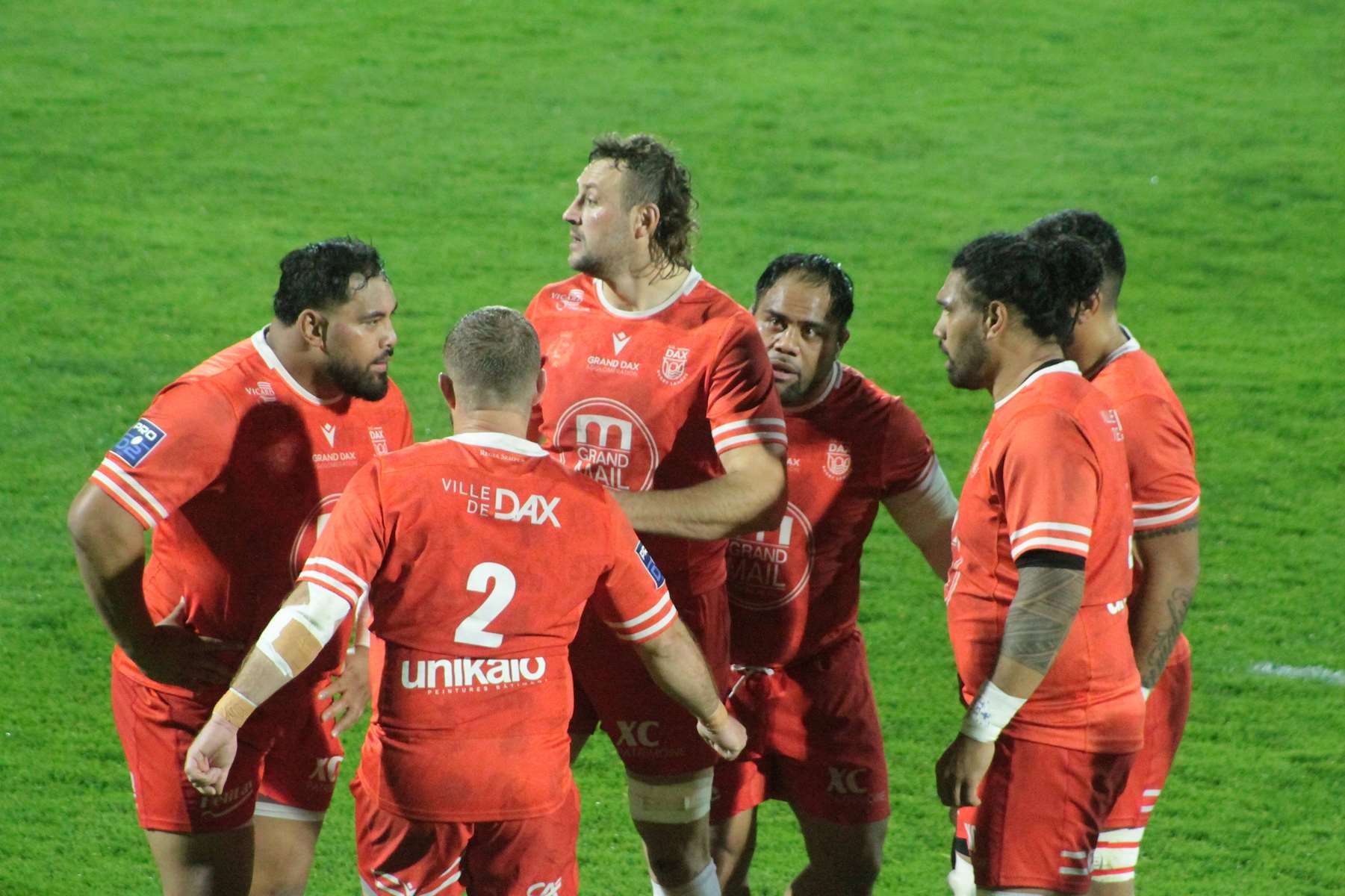 j20-dax-angouleme