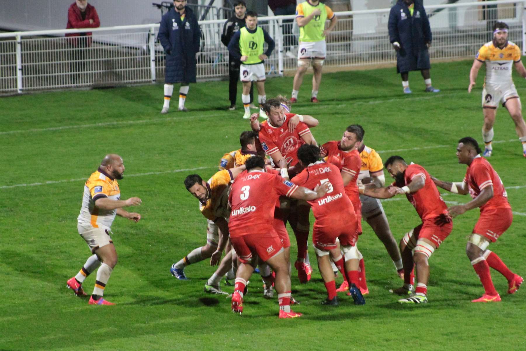 j20-dax-angouleme