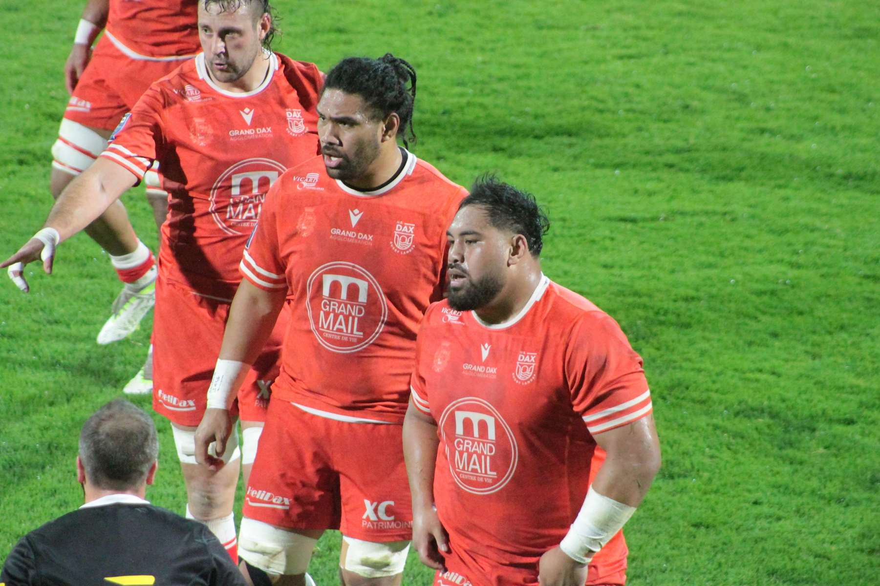 j20-dax-angouleme
