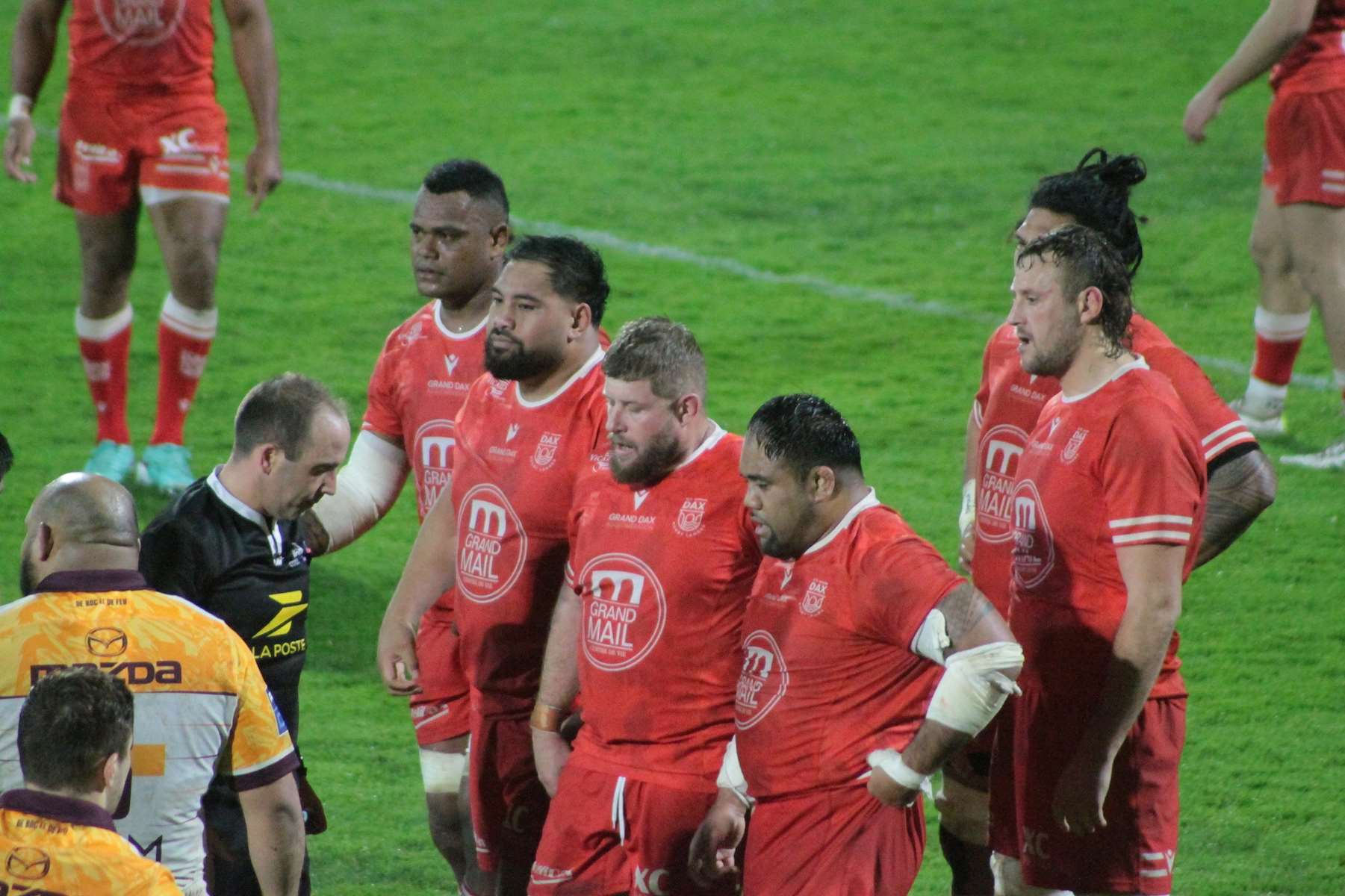 j20-dax-angouleme