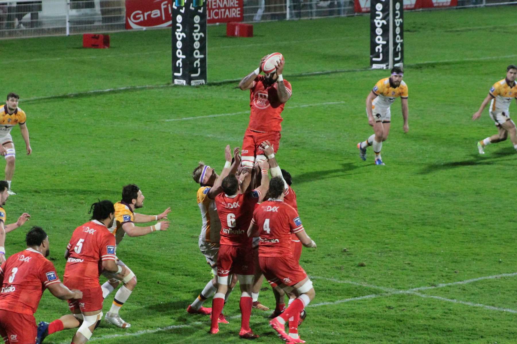 j20-dax-angouleme