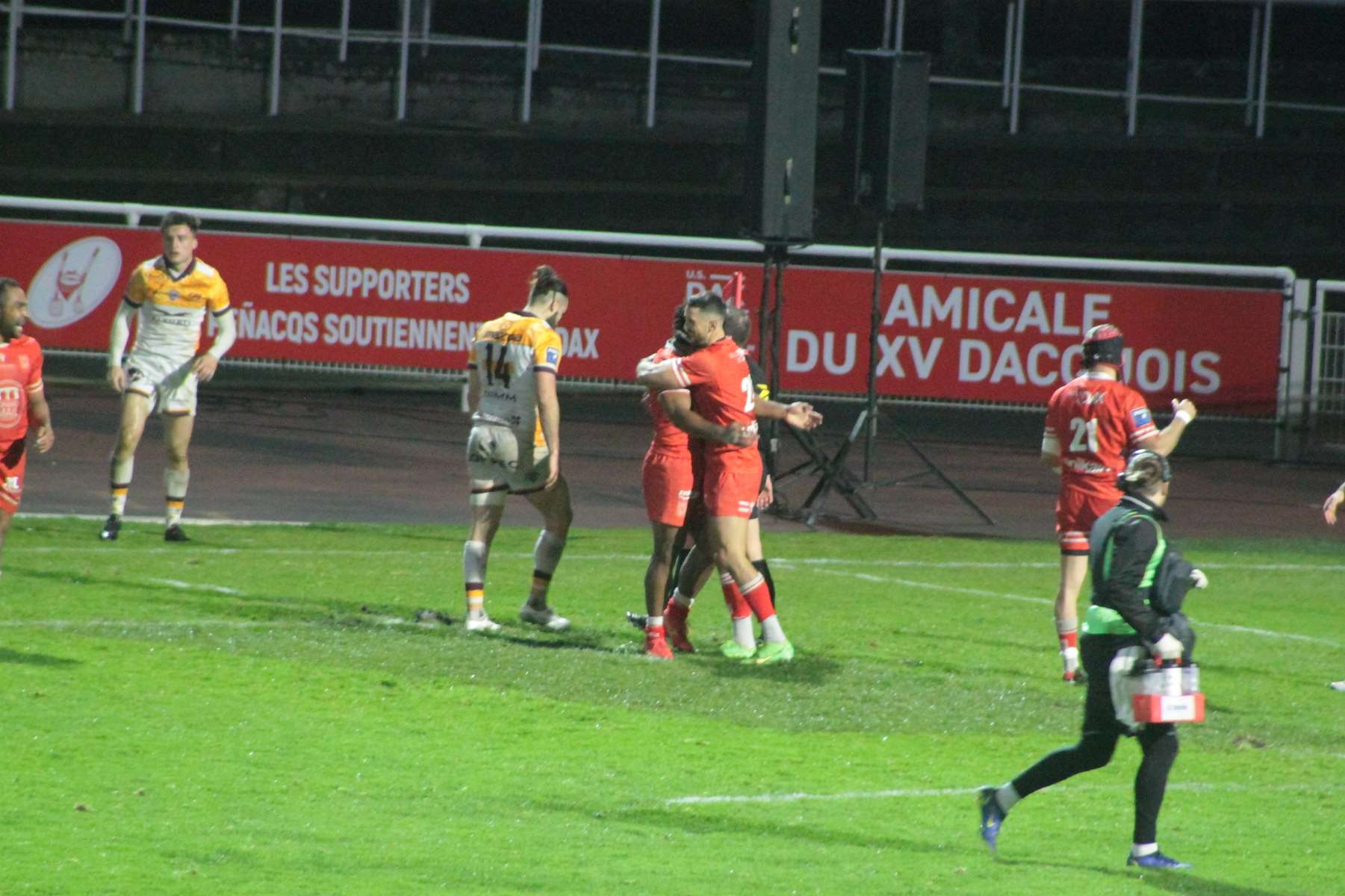 j20-dax-angouleme