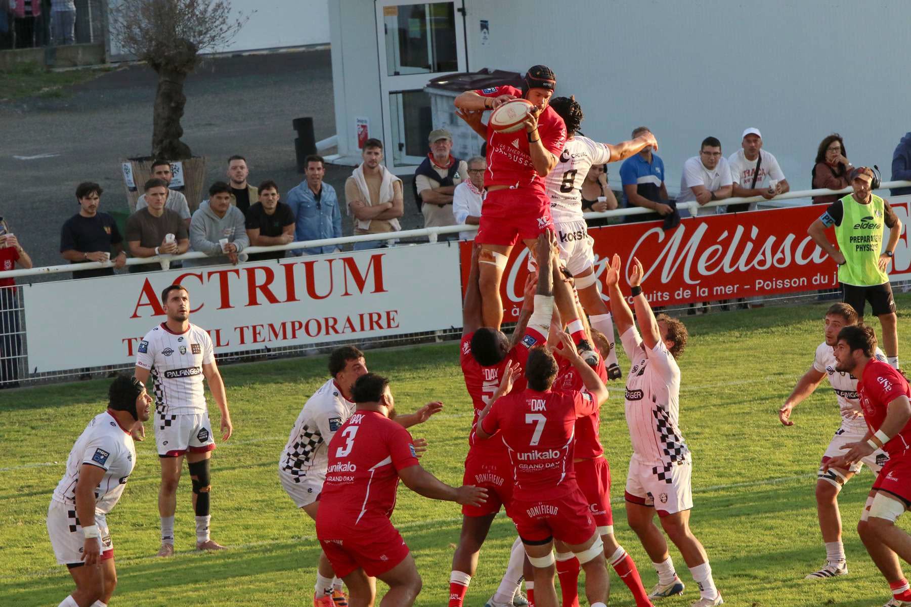 j3-dax-valence-romans