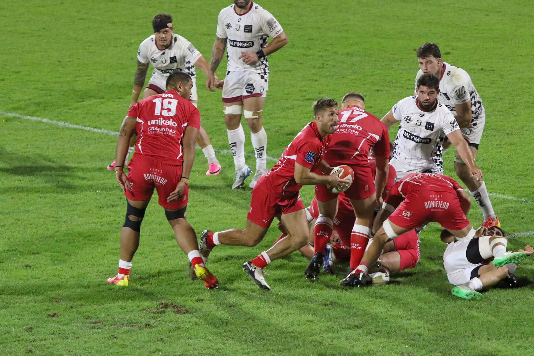 j3-dax-valence-romans
