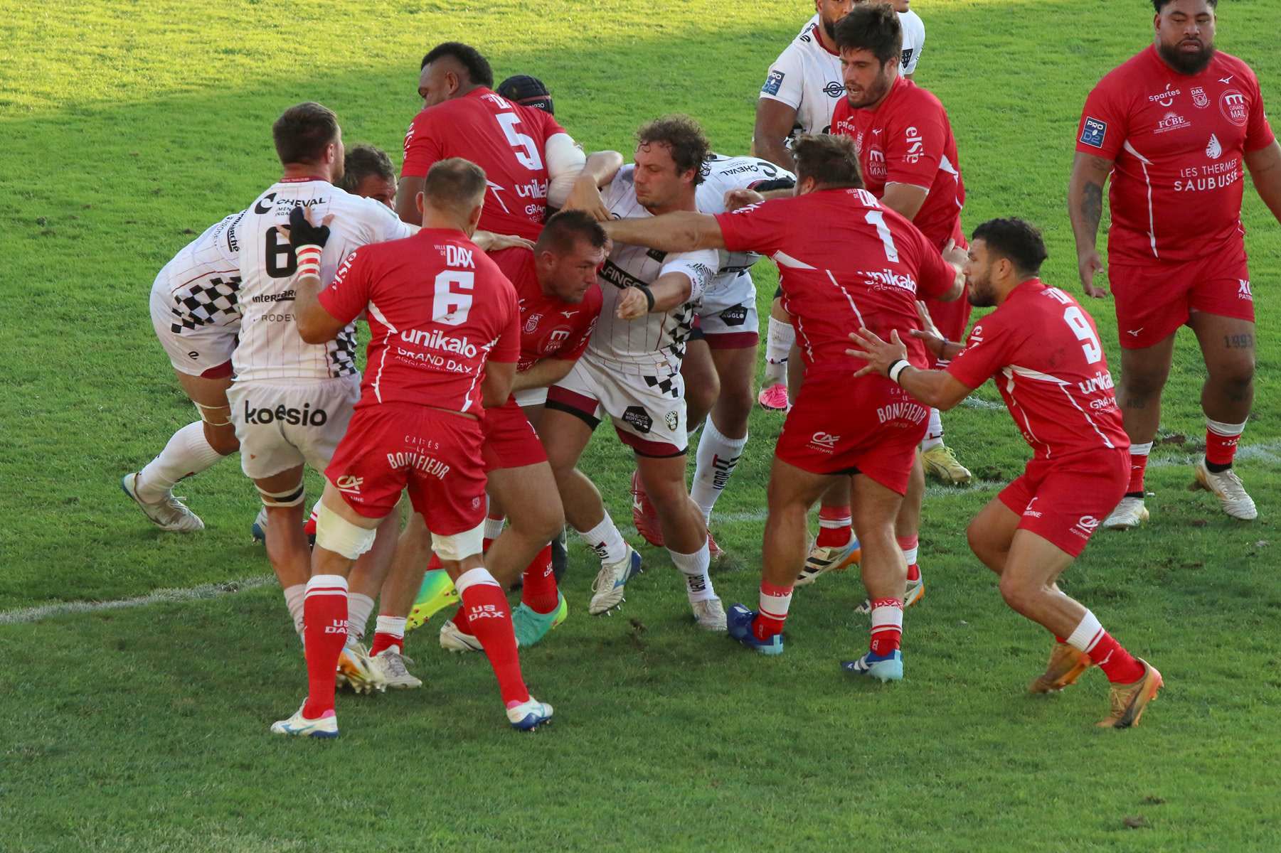 j3-dax-valence-romans