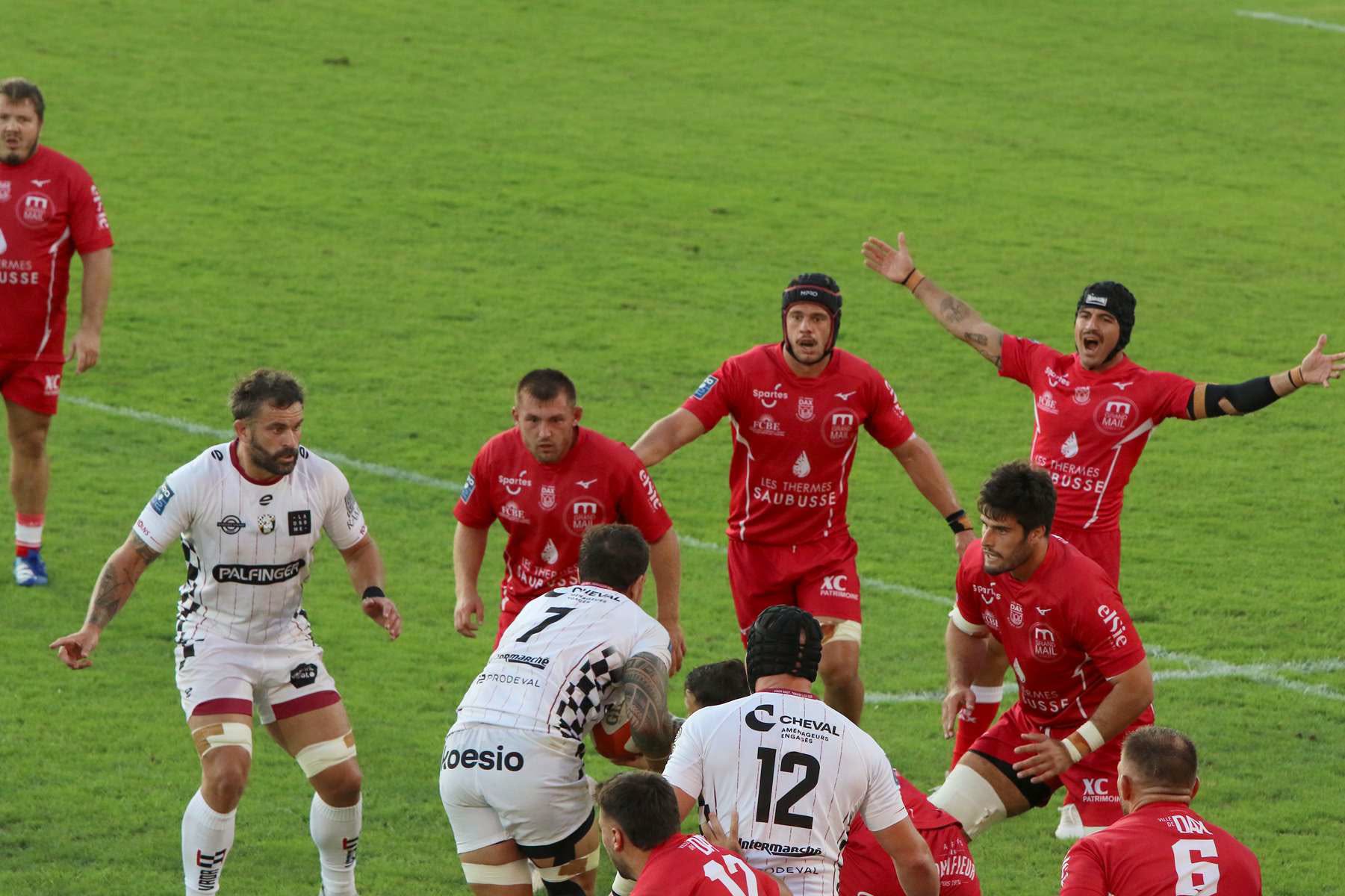 j3-dax-valence-romans