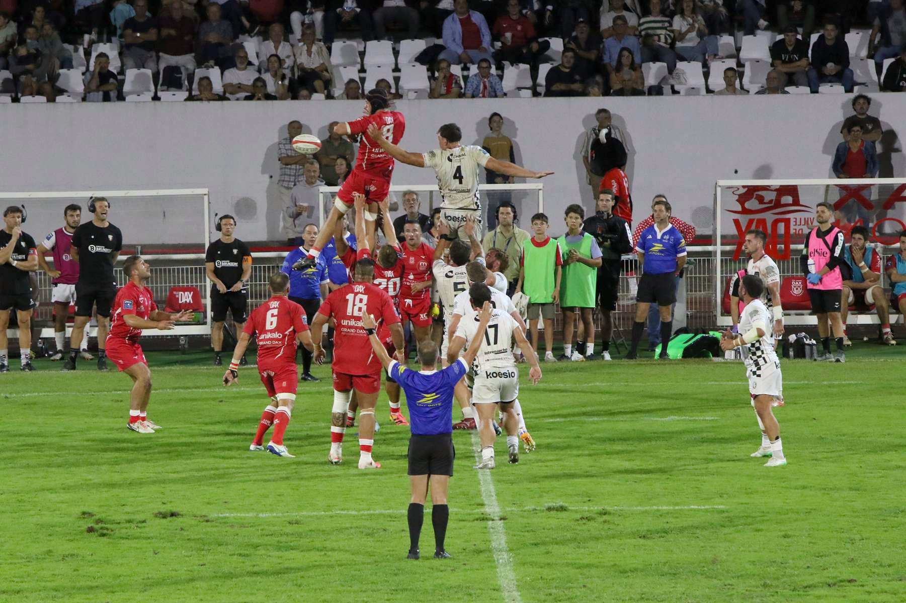 j3-dax-valence-romans
