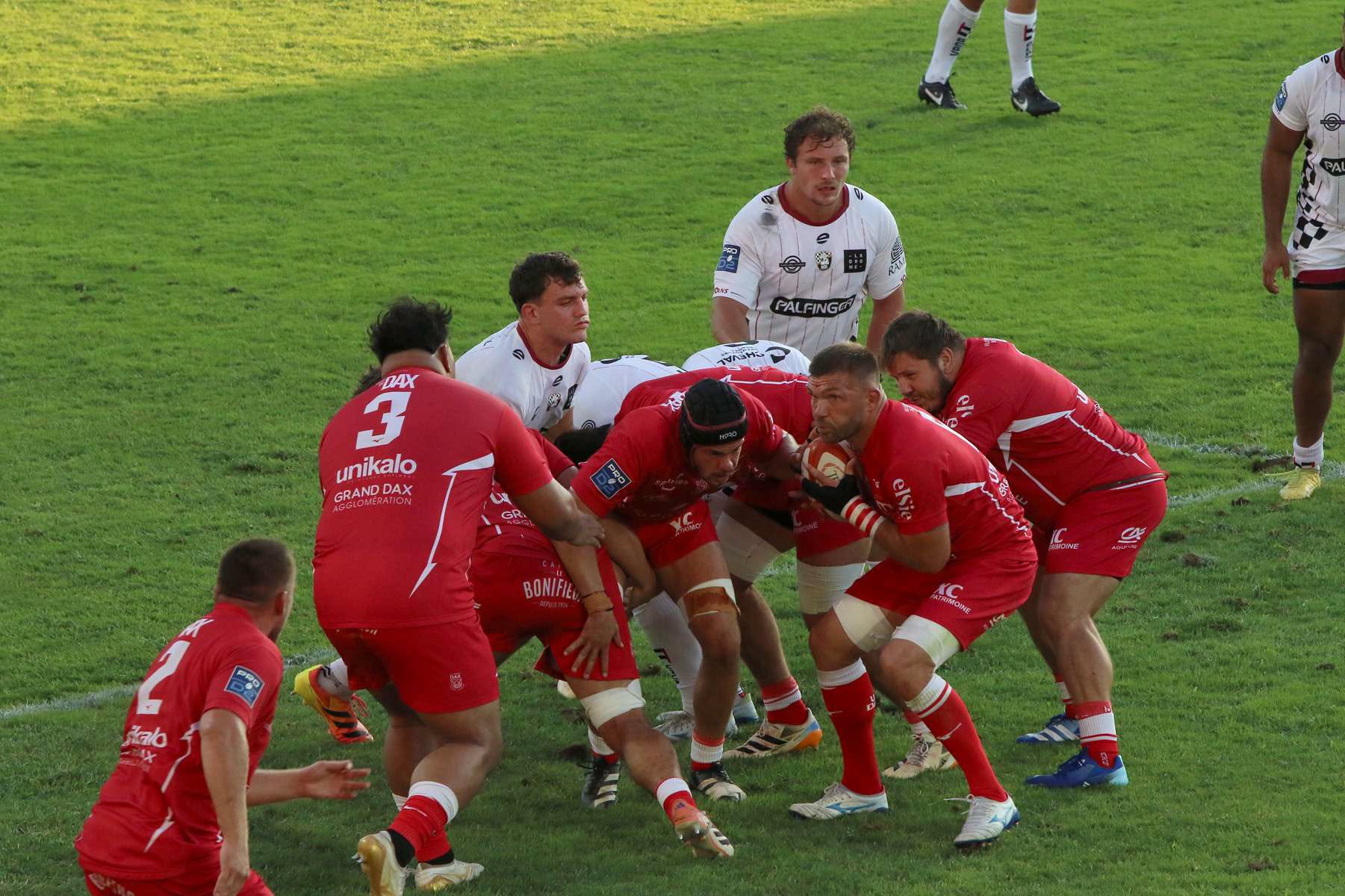j3-dax-valence-romans