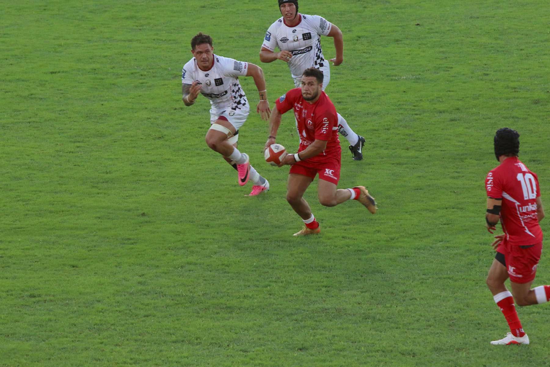 j3-dax-valence-romans