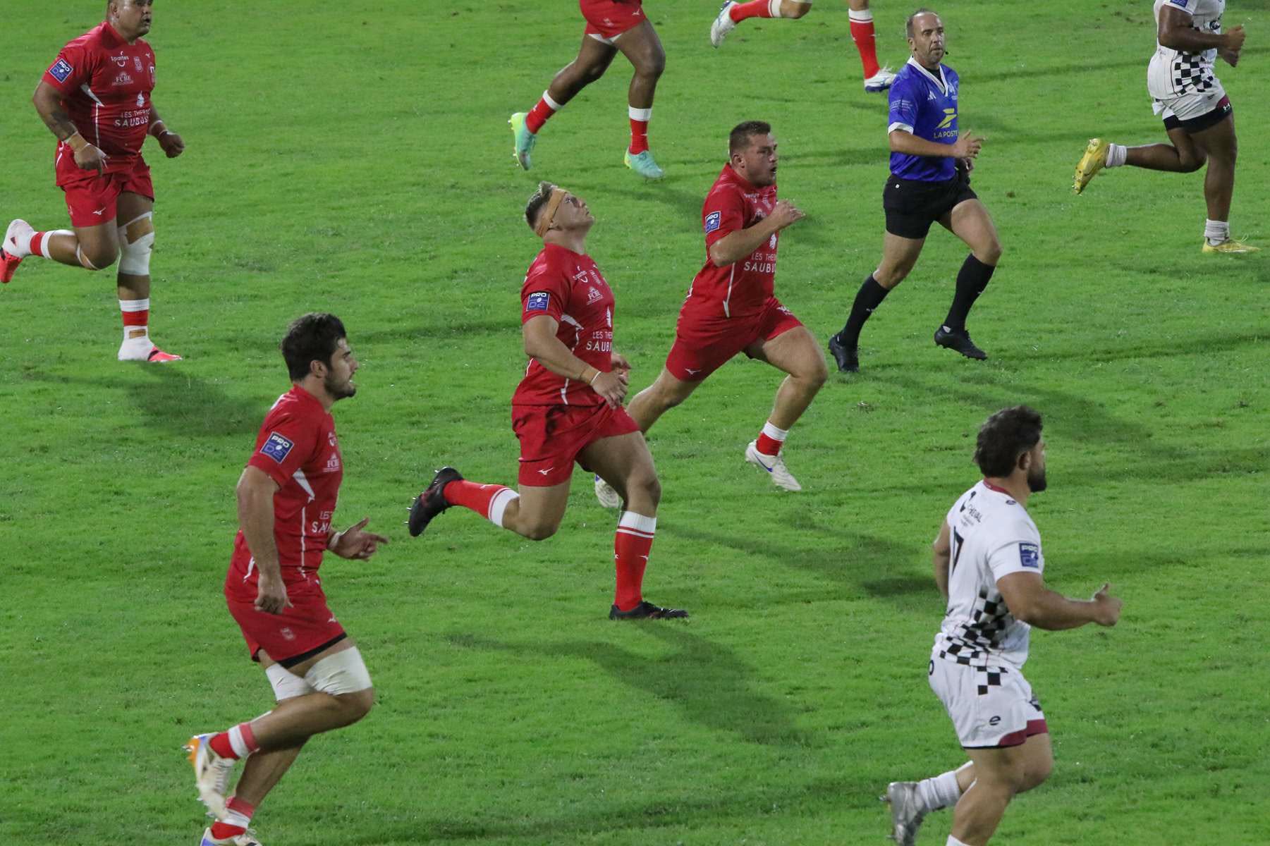 j3-dax-valence-romans