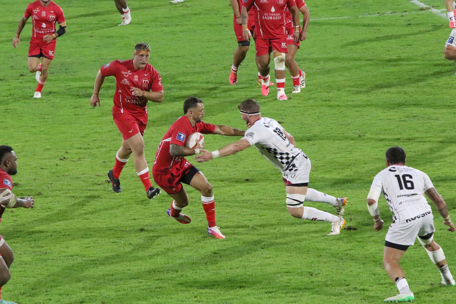 j3-dax-valence-romans