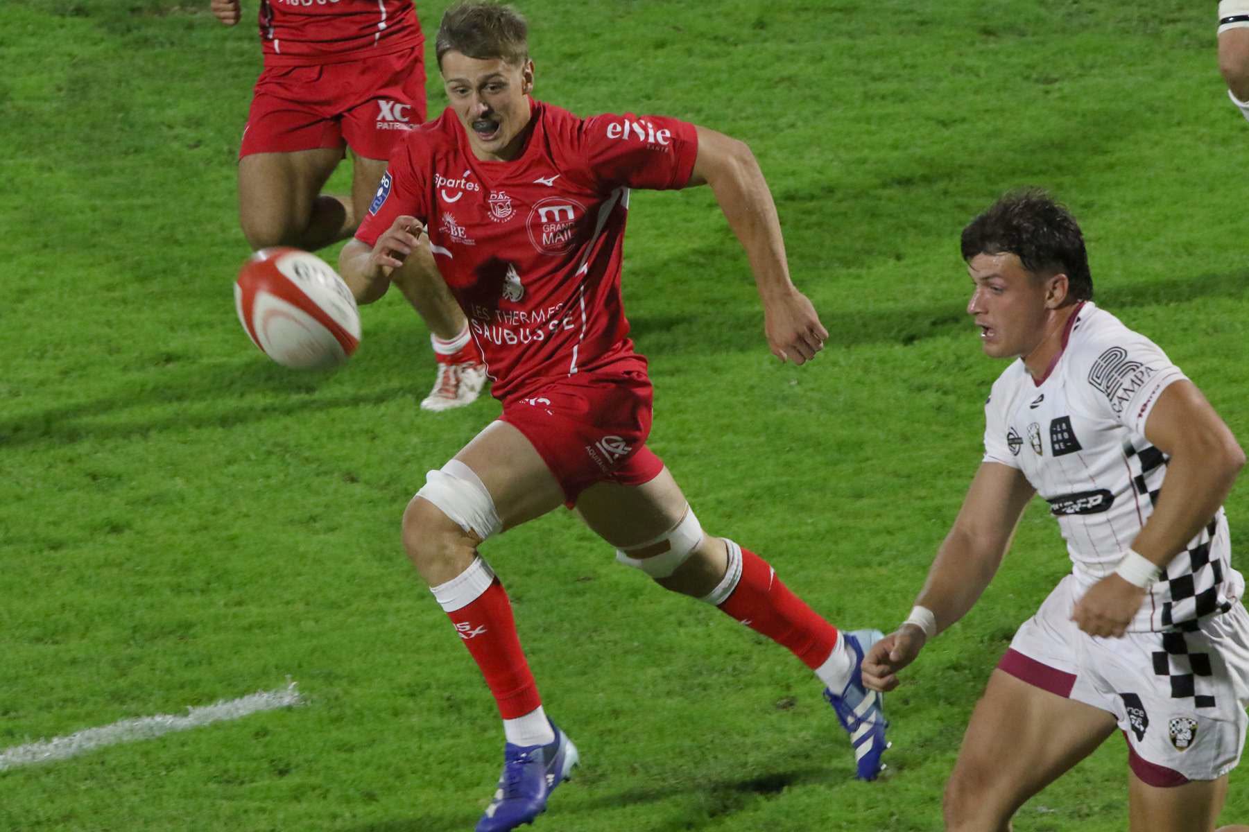 j3-dax-valence-romans