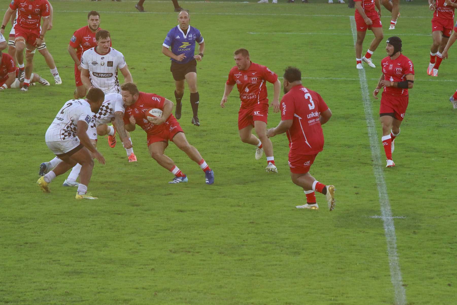 j3-dax-valence-romans