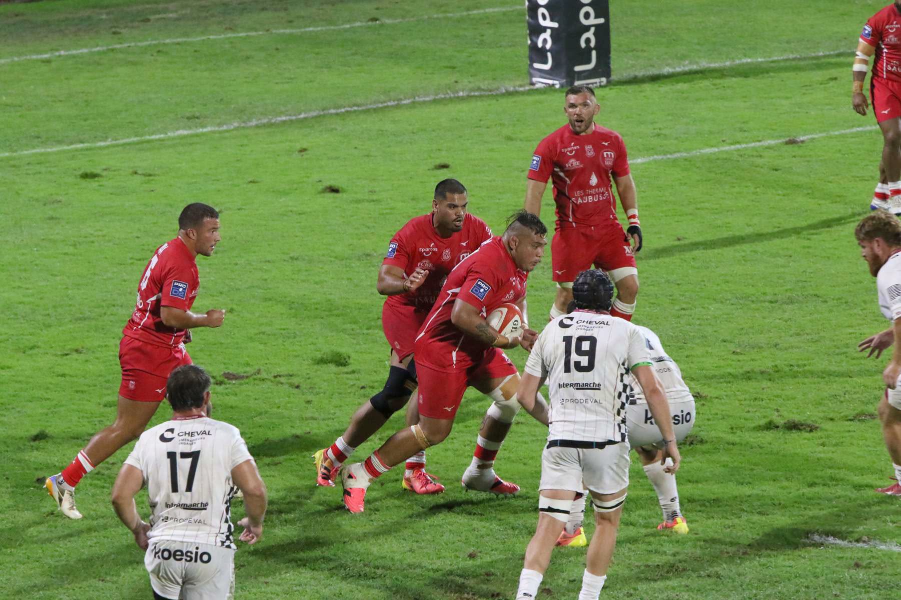j3-dax-valence-romans