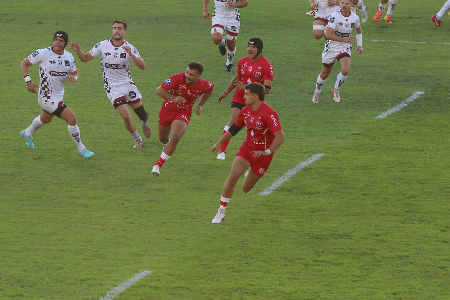 j3-dax-valence-romans