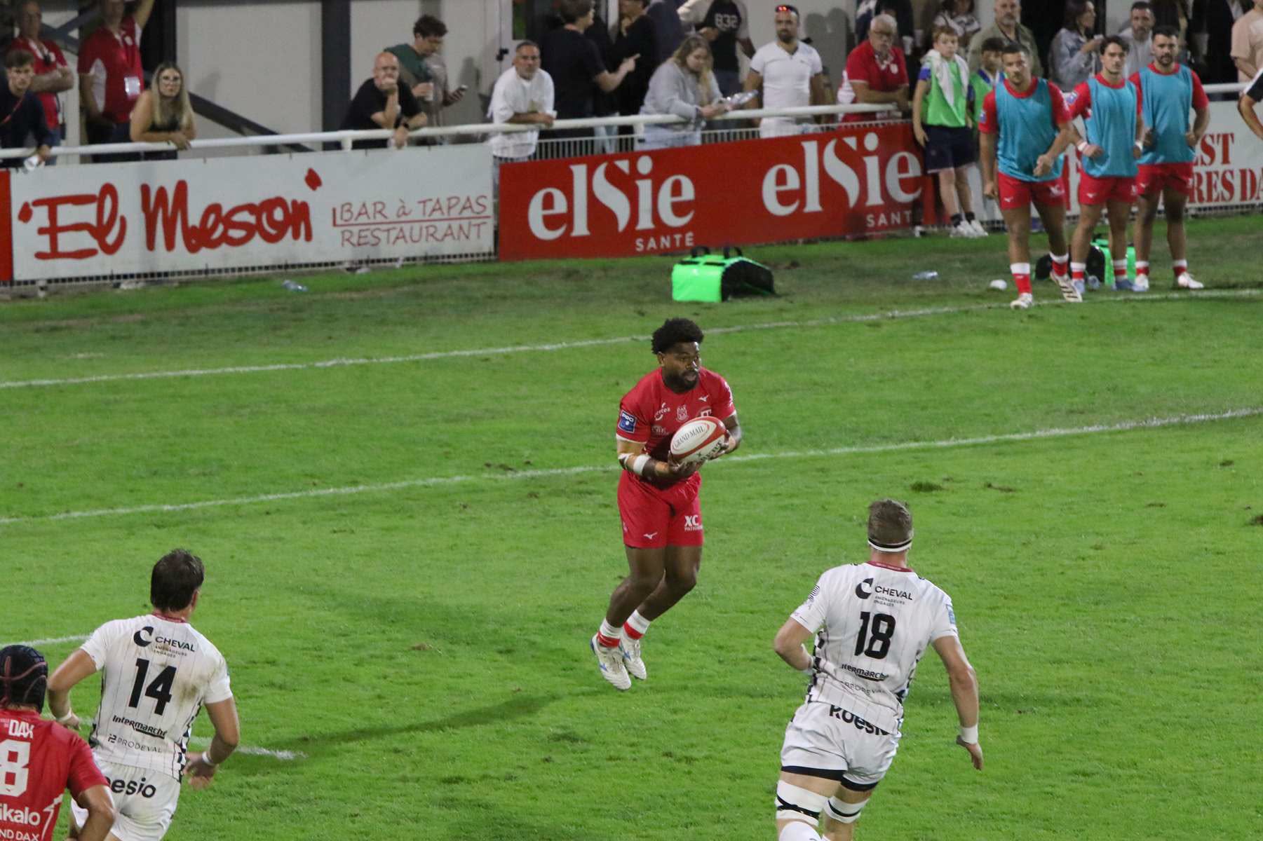 j3-dax-valence-romans