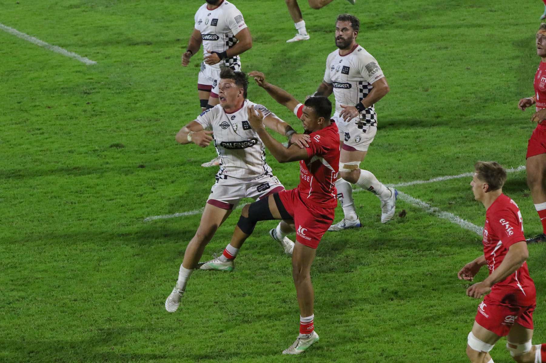 j3-dax-valence-romans