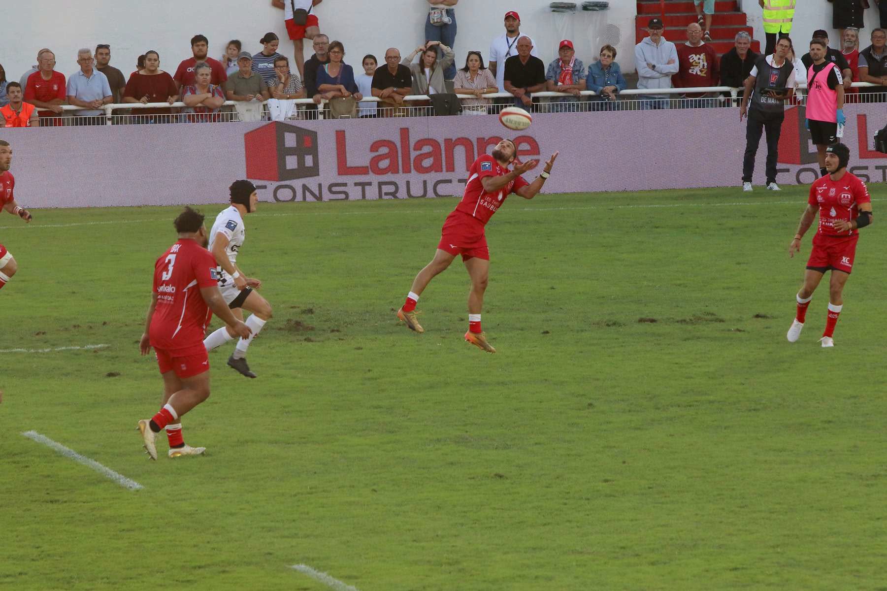 j3-dax-valence-romans