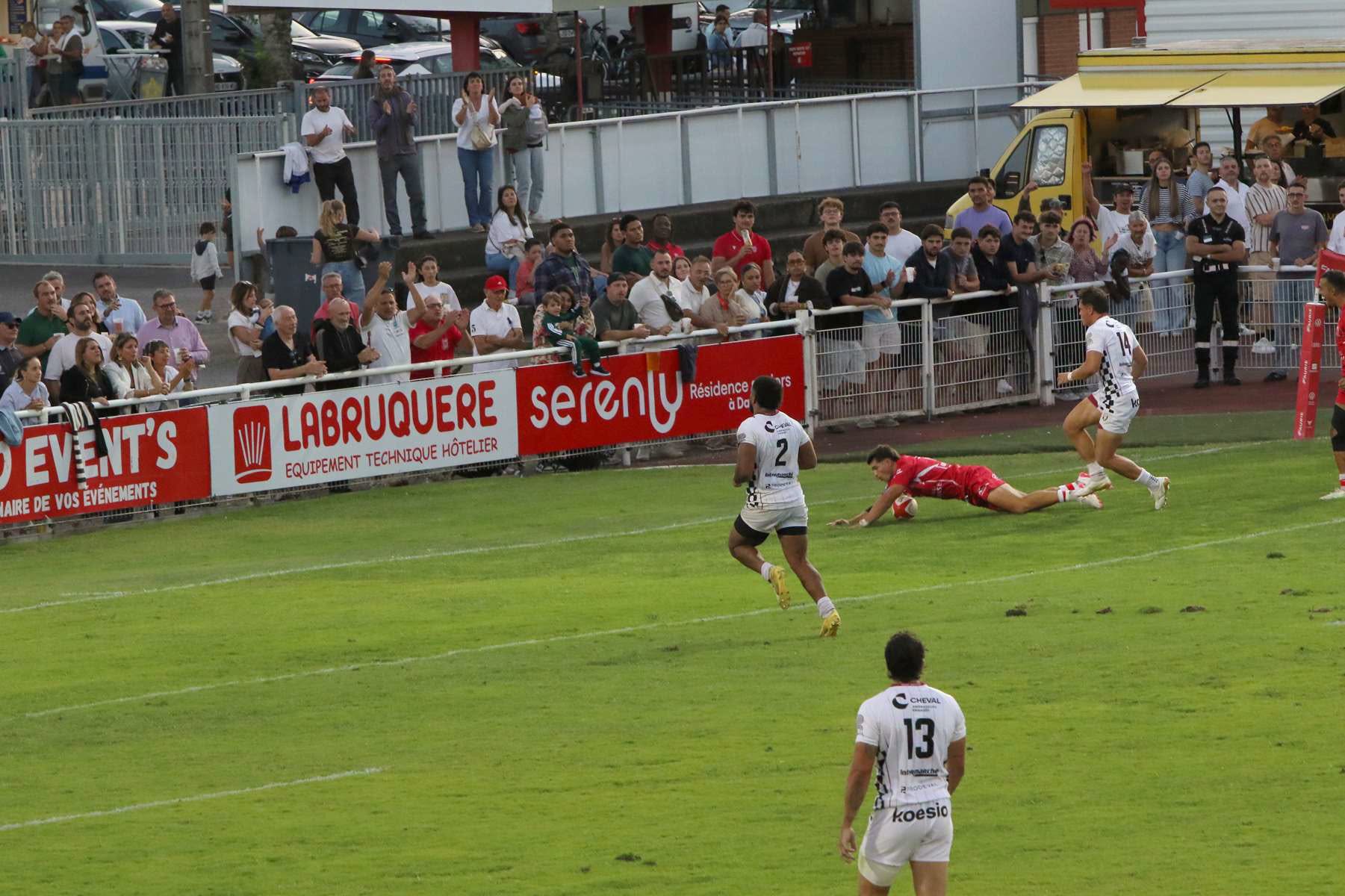 j3-dax-valence-romans