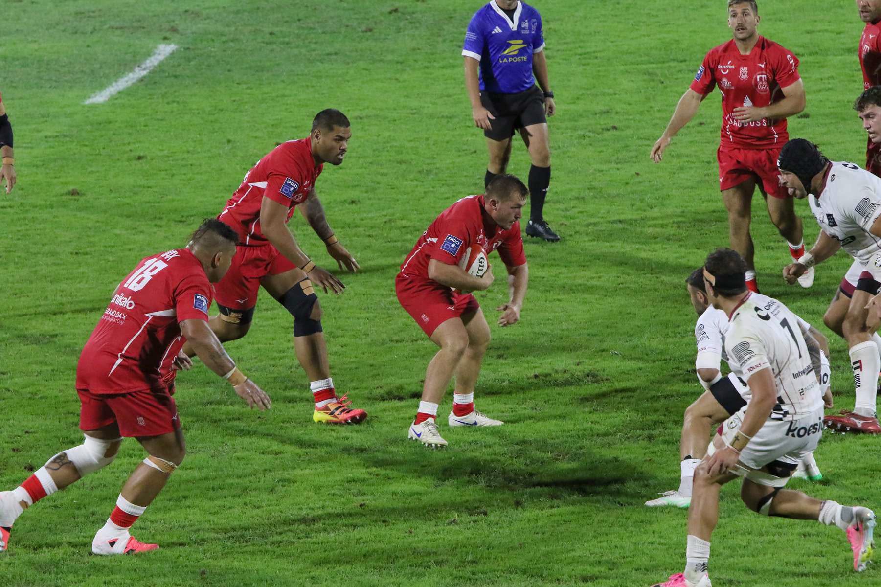 j3-dax-valence-romans
