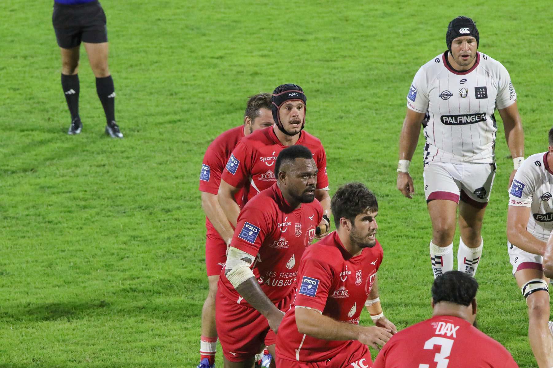 j3-dax-valence-romans