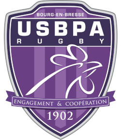 US Bressane Pays de l'Ain