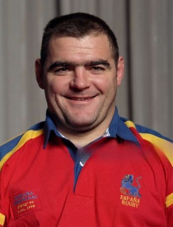 Asier ALTUNA