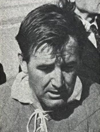 Gaston DUBOIS