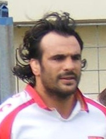Jean-Marie BISARO